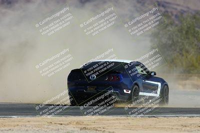 media/Mar-15-2025-Speed Ventures (Sat) [[c9b64f47cf]]/2-Orange Group/Session 2 (Turns 2 and 1 Exit Set 1)/